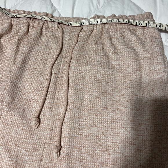 Polagram Athleisure Set - Picture 4 of 5